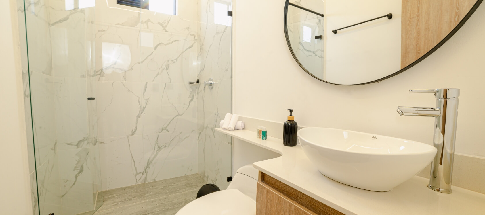 Foret_Lofts_Habitación_Estandar_2
