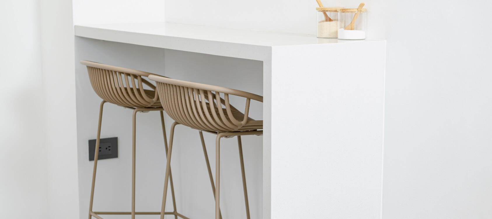 Foret_Lofts_Habitación_Estandar_4