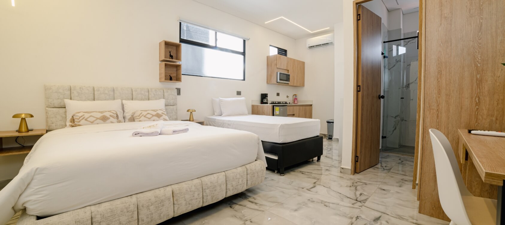 Foret_Lofts_Habitación_Familiar_2
