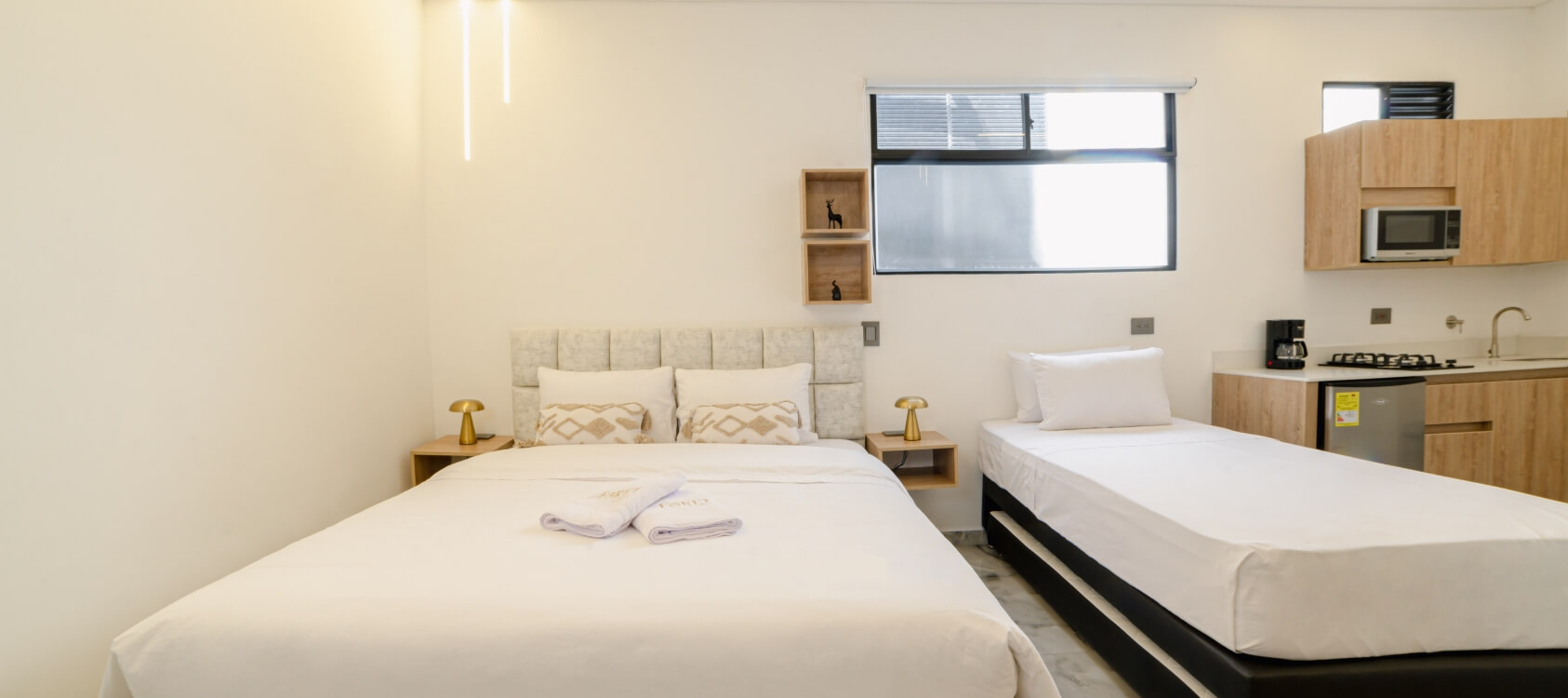 Foret_Lofts_Habitación_Familiar_4