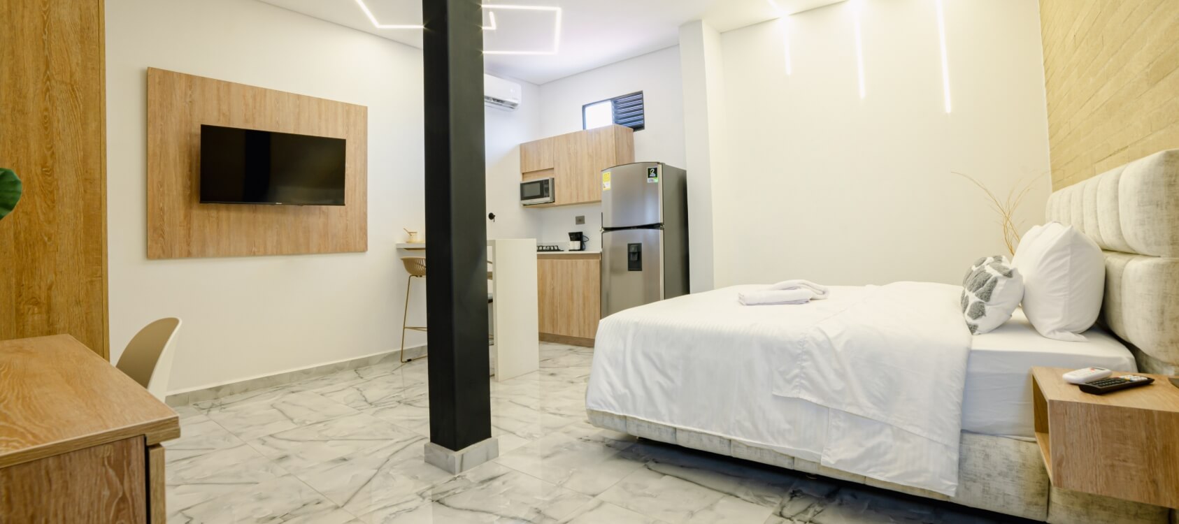 Foret_Lofts_Habitación_Full_1