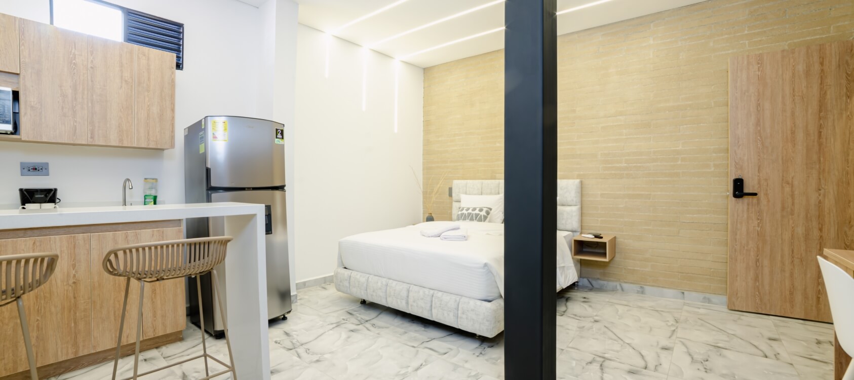 Foret_Lofts_Habitación_Full_2