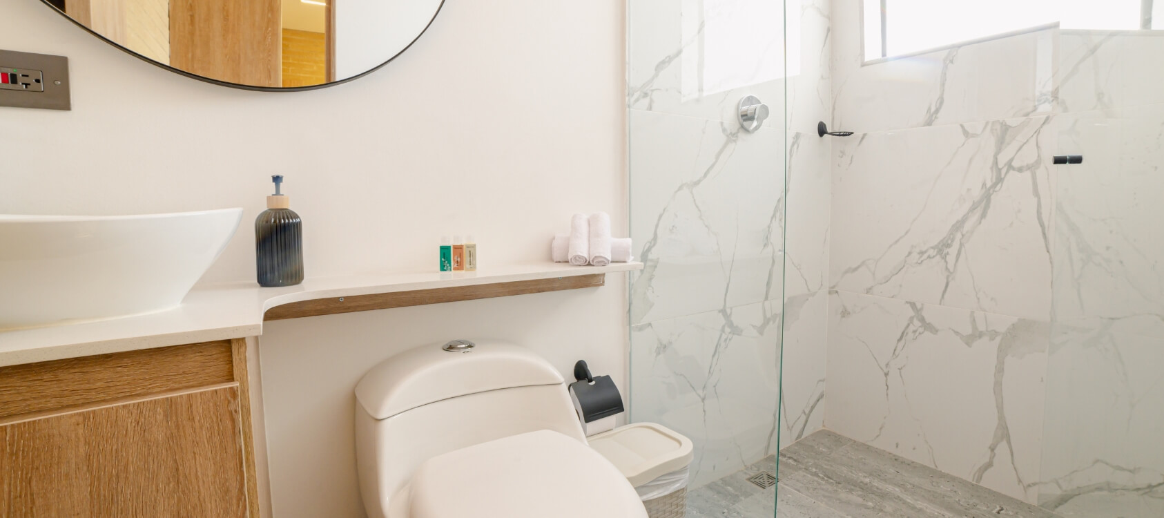 Foret_Lofts_Habitación_Full_3