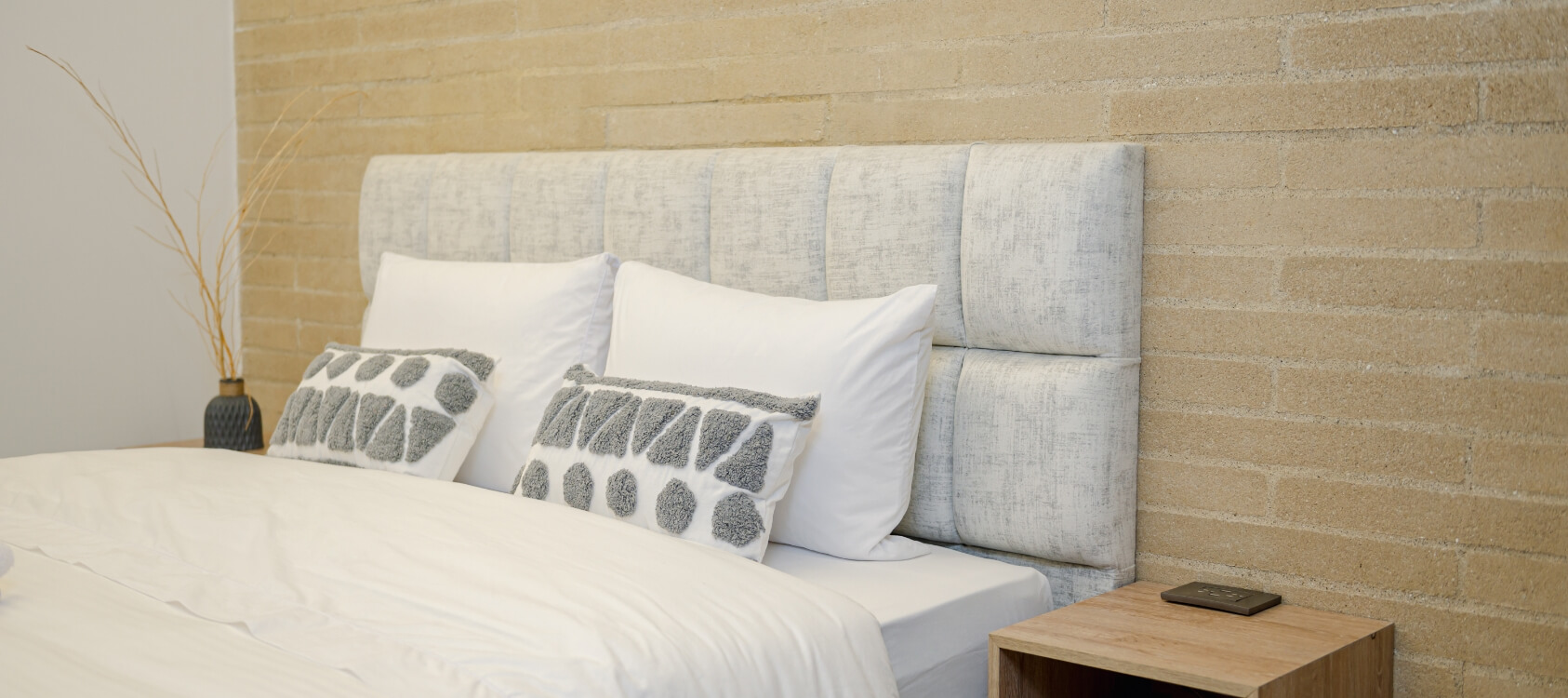 Foret_Lofts_Habitación_Full_4