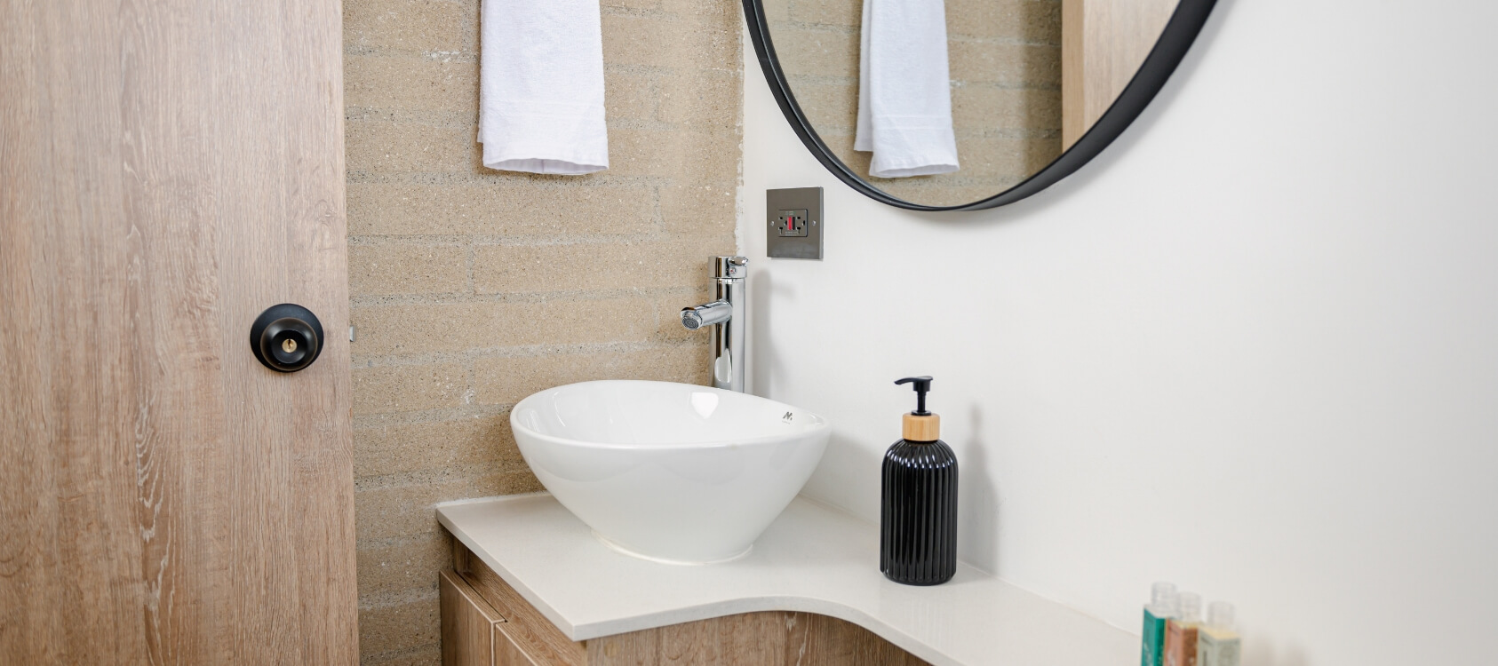 Foret_Lofts_Habitación_Full_5