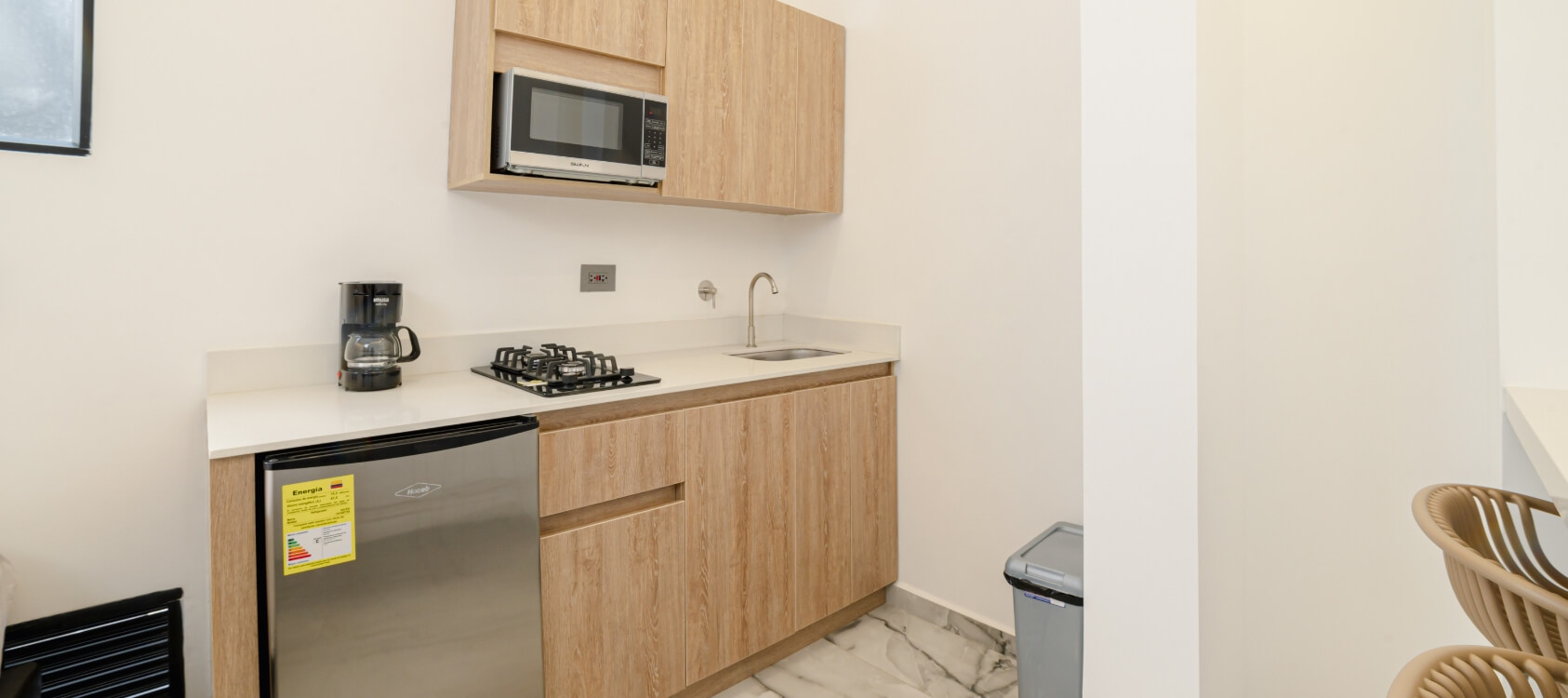 Foret_Lofts_Habitación_Full_6
